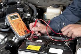 See P341C repair manual